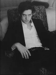 🖇 28f8403e whatsapp sticker