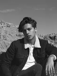 🖇 681c929b whatsapp sticker