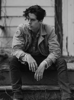 🖇 8348f5f0 whatsapp sticker