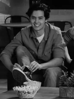 🖇 9685df12 whatsapp sticker