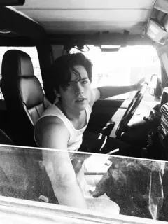 🖇 b487b74b whatsapp sticker