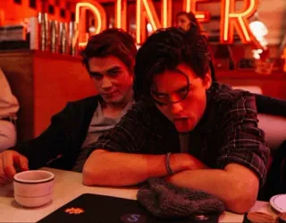 ❄️ 16764e5d telegram sticker