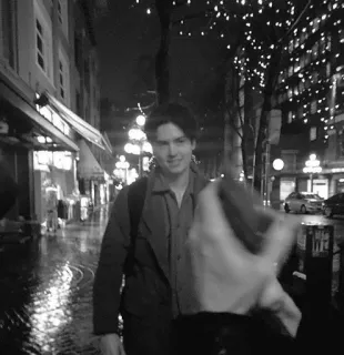 ❄️ 65416497 telegram sticker