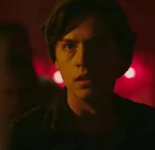 ❄️ d6736867 telegram sticker