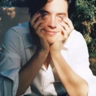 🌨 03ca1f28 telegram sticker