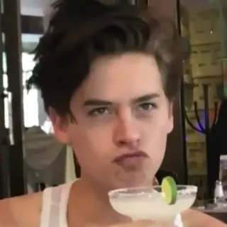 🌨 0abb42cf telegram sticker