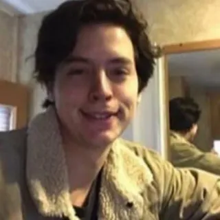 🌨 21b21f56 telegram sticker