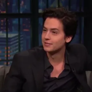 ❄️ 58dd7030 telegram sticker