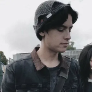 ❄️ 630b70f1 telegram sticker