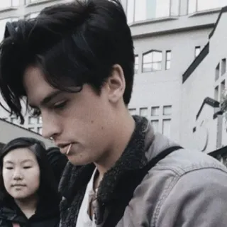 🌨 68ac4e87 telegram sticker