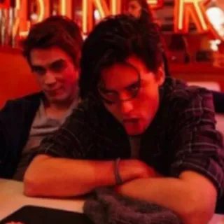 ❄️ 7e610ba3 telegram sticker