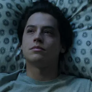 ❄️ 7fb250e3 telegram sticker