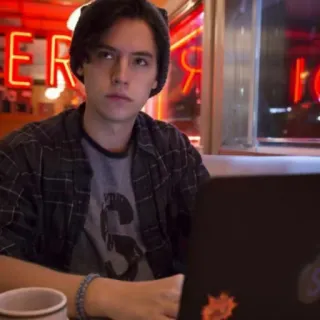 ❄️ 9f3435eb telegram sticker