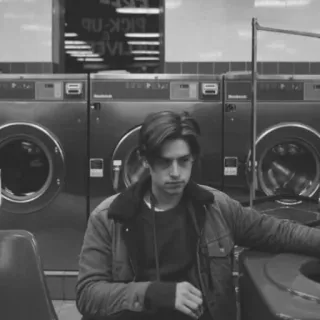 🌨 b4a94d43 telegram sticker