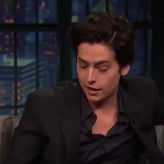 🌨 b6b1f49f telegram sticker