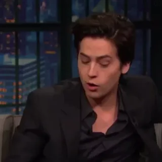 ❄️ c53d6bf3 telegram sticker