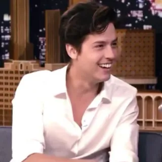 🌨 cebdd059 telegram sticker