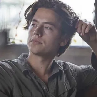 ❄️ daa0955a telegram sticker