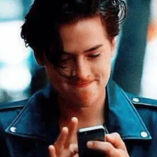 🌨 dca0ce93 telegram sticker