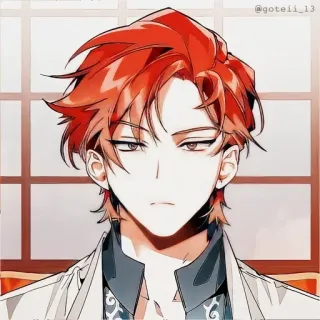 🍷 08679349 whatsapp sticker