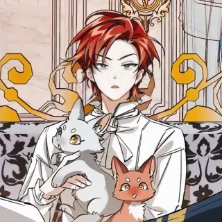 🍷 09507286 whatsapp sticker