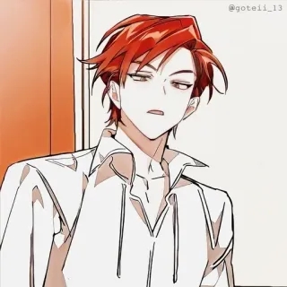 🍷 13e08c69 whatsapp sticker