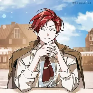 🍷 41bae65d whatsapp sticker