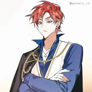 🍷 5e89b69d whatsapp sticker