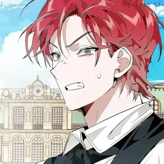 🍷 5ef5eae3 whatsapp sticker