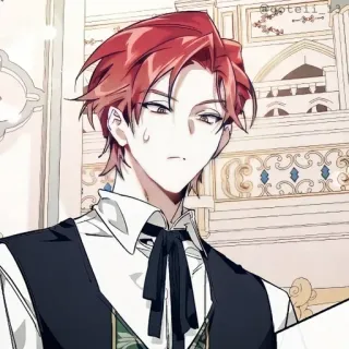 🍷 627cadaa whatsapp sticker