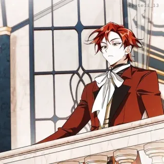 🍷 6a7caa79 whatsapp sticker