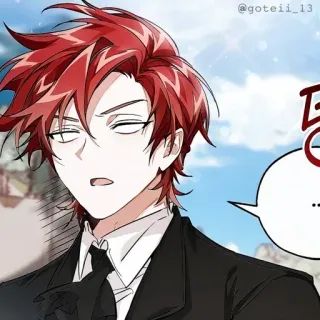 🍷 6ba9fa03 whatsapp sticker