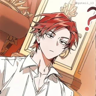 🍷 734d027a whatsapp sticker