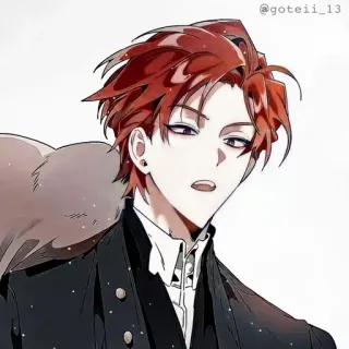 🍷 7753c083 whatsapp sticker