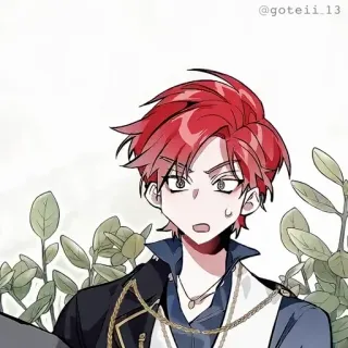 🍷 8f18a546 whatsapp sticker