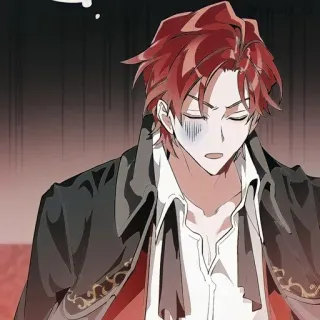 🍷 aed535cf whatsapp sticker