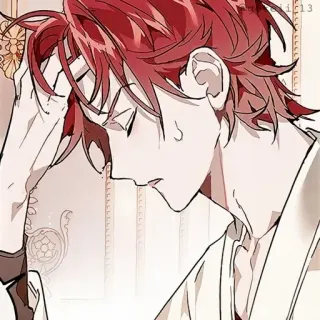 🍷 afa01f97 whatsapp sticker