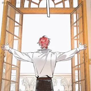 🍷 bfb42b9b whatsapp sticker