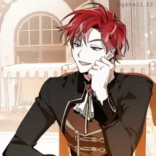 🍷 dd2bd4d6 whatsapp sticker