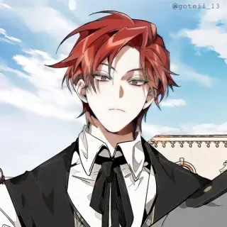 🍷 e5308df5 whatsapp sticker