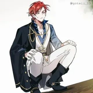 🍷 f94aaf85 whatsapp sticker