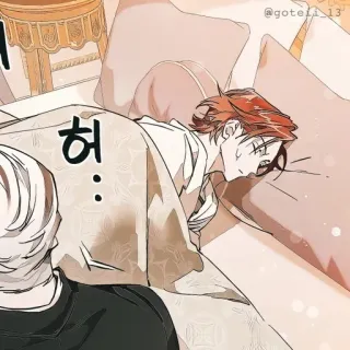 🍷 fa4bf684 허.. whatsapp sticker