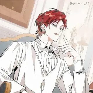 🍷 fb86417b @goteii_13 whatsapp sticker