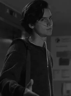 ⚓️ 1ab07259 telegram sticker