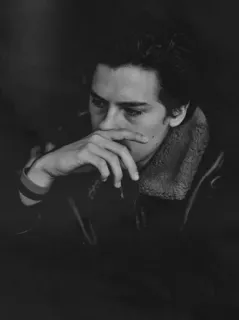 ⚓️ 3dae1c0b telegram sticker