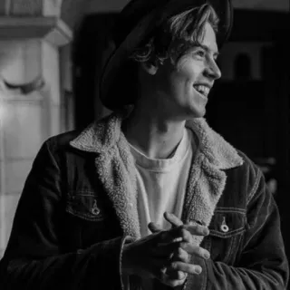 🗽 44b74b0c telegram sticker