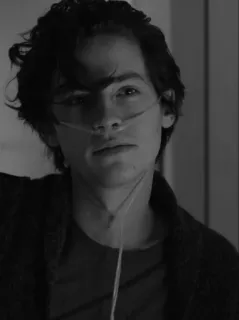 ⚓️ 4c6b8a12 telegram sticker