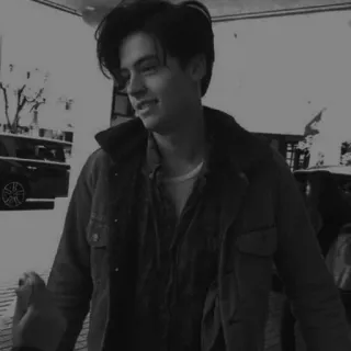 🗽 54690f13 telegram sticker