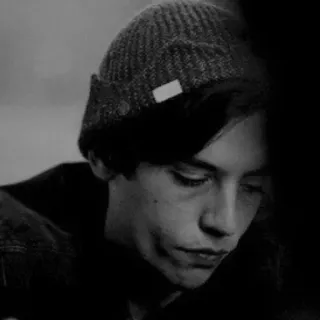 🇲🇭 8c94cb9a telegram sticker