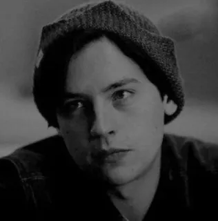 🇲🇭 ec5b9b9e telegram sticker